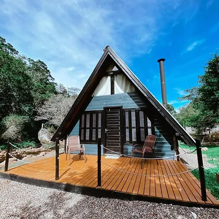 Mon Chalet Praia Grande  Exterior photo